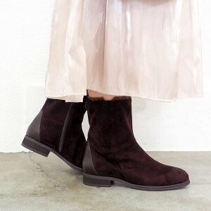 T@T@ cava cava Jpbt@[u[c i_[NuEj