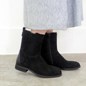 T@T@ cava cava Jpbt@[u[c iubNj