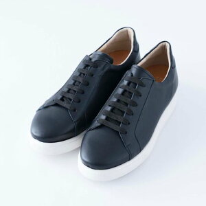 L^W}ZCJ kC y6cmAbvzvU[Xj[J[ V[NbgV[Y A[o[XAbv Y JWA 3E {v { No.831 iubNj iubNj