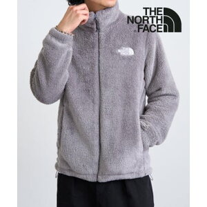 UEm[XEtFCX THE NORTH FACE COMFY FLEECE ANORAK NJ4FQ50 AE^[ t[X WPbg |Cg i_[NO[j