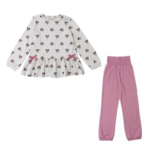 veB}C petit main yDisneyzyvpW} iLEsNj