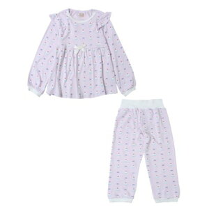 veB}C petit main GIRLSA\[gpW} ix_[j