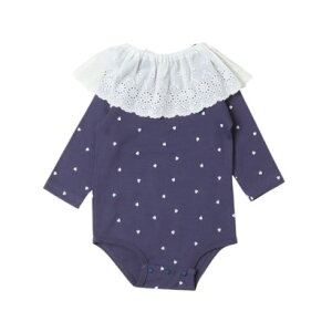 veB}C petit main [XX^Ctp[Xyԕisiz iRj