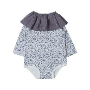 veB}C petit main [XX^Ctp[Xyԕisiz iAC{[j