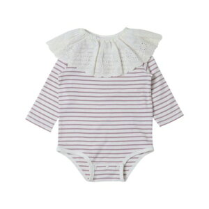 veB}C petit main [XX^Ctp[Xyԕisiz iLEsNj