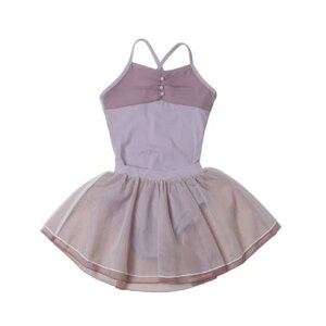 veB}C petit main yoGz`[I^[hZbgyԕisiz ix_[j