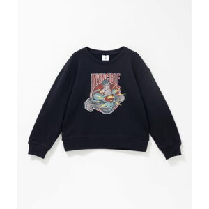 �}�b�N�n�E�X Mac-House �X�[�p�[�}�� �g���[�i�[ �i�X�~�N���j