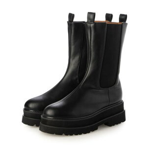 ~jA minia EFbW~hTChSAu[c(215453) iubNj