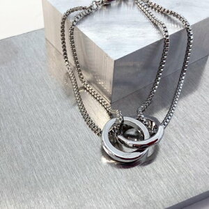 eB[P[ ^PI LN` tk.TAKEO KIKUCHI VbNuXbg iVo[(006)j