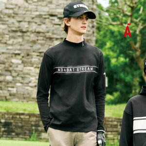 A_obg Xg[ ADABAT STREAM tgSbNlbNT iubN(019)j