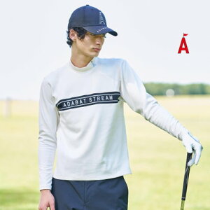 A_obg Xg[ ADABAT STREAM tgSbNlbNT izCg(002)j