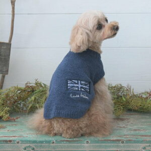 [ AVC LAURA ASHLEY jI WbN hbOEGA yԕisiz iu[(093)j