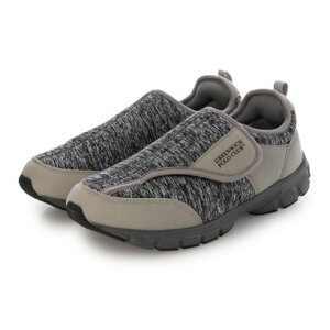 OjbW|Nu GREENWICH POLO CLUB GREENWICHPOLOCLUBTCh}WbNV[Y iO[j