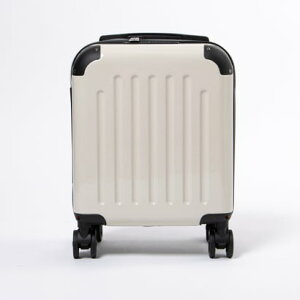 lNXgCmx[V NEXT INNOVATION @\t@Xi[L[P[X ix[Wj