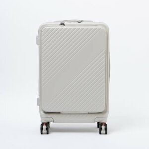 lNXgCmx[V NEXT INNOVATION }bgtgI[vL[ ix[Wj