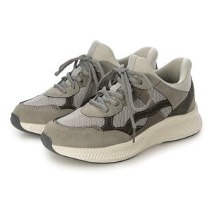  t@[t@ V[Y la farfa SHOES ۂƗ nYt[Xj[J[ iGYj