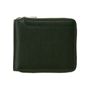 ~O MILAGRO v~OHEEht@Xi[܍z iO[j