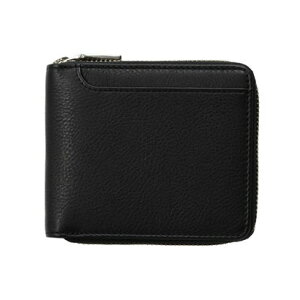 ~O MILAGRO v~OHEEht@Xi[܍z iubNj