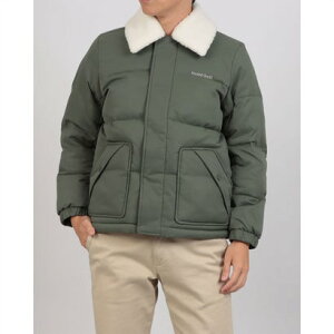 x mont-bell x mont-bell WPbgiJ[Lj iJ[Lj