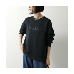 GX }bNX}[ S Max Mara S MAX MARA g[i[ MONZA XEGbgVc i004/_[NlCr[j