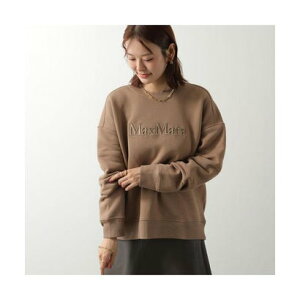 GX }bNX}[ S Max Mara S MAX MARA g[i[ MONZA XEGbgVc i002/Lj