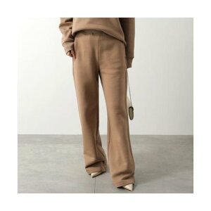 GX }bNX}[ S Max Mara S MAX MARA XEFbgpc POMPEO Xg[g i002/uEj