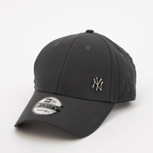 �j���[�G�� NEW ERA Newera �L���b�v �v���[�� ���^�����S �싅�`�[�� �T�C�h���S 940 �i�C���t�H�[�e�B �X�q �V���v�� �����Y ���f�B�[�X NEWERA 9FORTY FLAWLESS LOGO �i�`���R�[���j