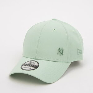 �j���[�G�� NEW ERA Newera �L���b�v �v���[�� ���^�����S �싅�`�[�� �T�C�h���S 940 �i�C���t�H�[�e�B �X�q �V���v�� �����Y ���f�B�[�X NEWERA 9FORTY FLAWLESS LOGO �i�p�X�e���O���[���j