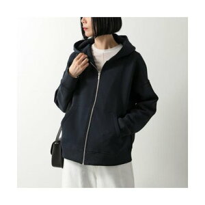 GX }bNX}[ S Max Mara S MAX MARA p[J[ JULIA XEFbg WbvAbv i004/lCr[j