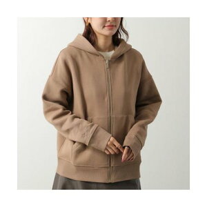 GX }bNX}[ S Max Mara S MAX MARA p[J[ JULIA XEFbg WbvAbv i002/uEj