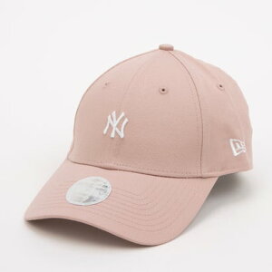 �j���[�G�� NEW ERA Newera �i�C���t�H�[�e�B�[ 940 �L���b�v ���f�B�[�X �E�[�}�� �X�q �����L�[�X LA �h�W���[�X ���� �h�J���S NEWERA 9FORTY LEAGUE CAP �iNY���[�Y(�~�j���S)�j