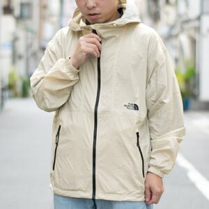 UEm[XEtFCX THE NORTH FACE ENRIDE JACKET GCh WPbg iC }EeWPbg ix[Wj