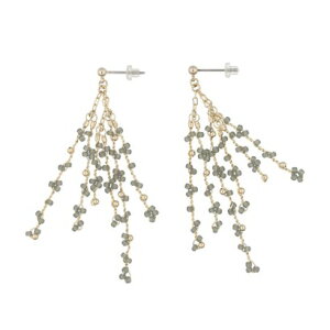 X[tH[^C Three Four Time C[r[YsAX iO[j