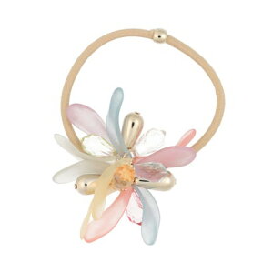 �X���[�t�H�[�^�C�� Three Four Time �A�N�����t�����[�w�A�S�� �i���j