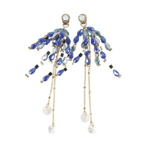 X[tH[^C Three Four Time `FRr[YtWsAX iu[j