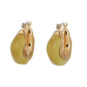 X[tH[^C Three Four Time }[uANt[vsAX iCG[j