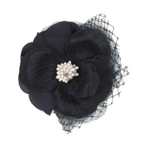 X[tH[^C Three Four Time VtHlbgRT[Wy/tH[}/z ilCr[j