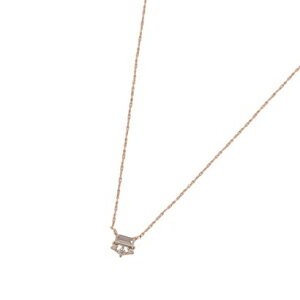 X[tH[^C Three Four Time XNGAL[rbNv`y isNj