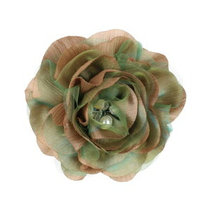 X[tH[^C Three Four Time I[TeRT[Wy/tH[}//fC[z ix[Wj