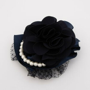 X[tH[^C Three Four Time Te×p[VtHRT[Wy/tH[}/Zj[X^C/n̓z ilCr[j