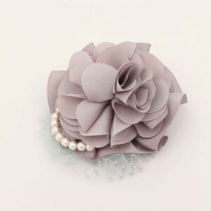 X[tH[^C Three Four Time Te×p[VtHRT[Wy/tH[}/Zj[X^C/n̓z iO[j