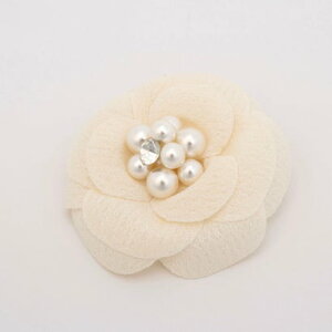 X[tH[^C Three Four Time cC[hJART[W izCgj