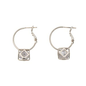 X[tH[^C Three Four Time L[rbNCt[vsAX iVo[j