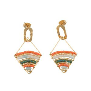 X[tH[^C Three Four Time r[YMIXqVK^sAX iIWj