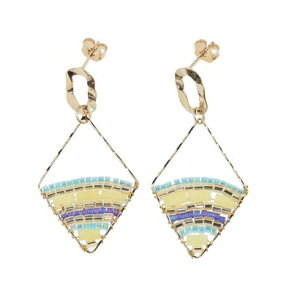 �X���[�t�H�[�^�C�� Three Four Time �r�[�YMIX�q�V�K�^�s�A�X �i�u���E���j