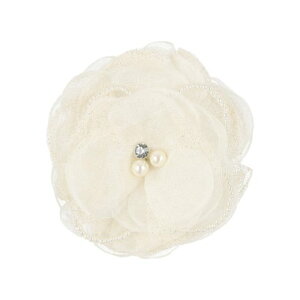 �X���[�t�H�[�^�C�� Three Four Time �����V�t�H���R�T�[�W�� �i�z���C�g�j