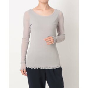 �X���[�t�H�[�^�C�� Three Four Time �\�t�g�`���[��TOPS �i�O���[�j