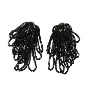 X[tH[^C Three Four Time r[YtWsAX iubNj