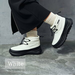 Y moz 4cmh V[N\[hXgu[c iVj