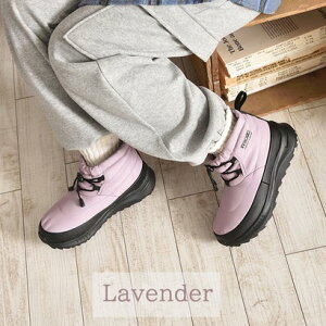 Y moz 4cmh V[N\[hXgu[c ix_[j